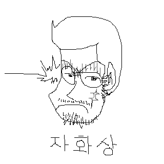 블로그 로고