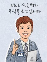 블로그 로고