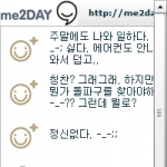 미리보기 이미지