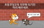 미리보기 이미지