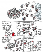 미리보기 이미지