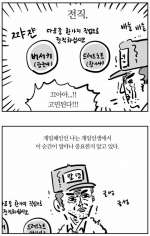 미리보기 이미지