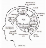 미리보기 이미지