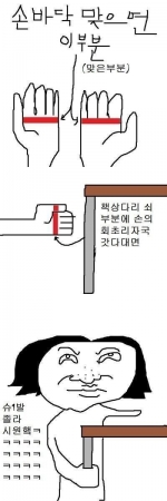 미리보기 이미지