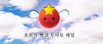 미리보기 이미지