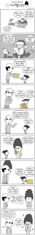 미리보기 이미지