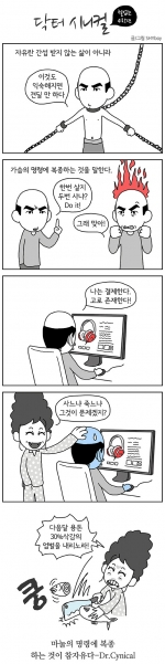 미리보기 이미지