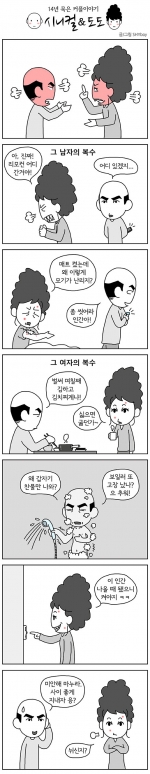 미리보기 이미지