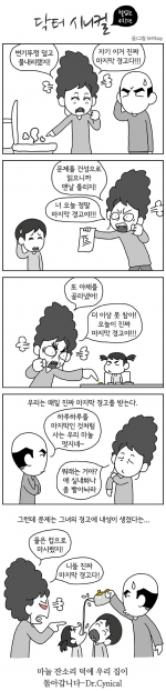 미리보기 이미지