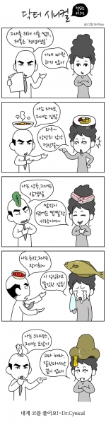 미리보기 이미지