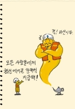 미리보기 이미지