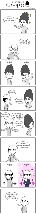 미리보기 이미지