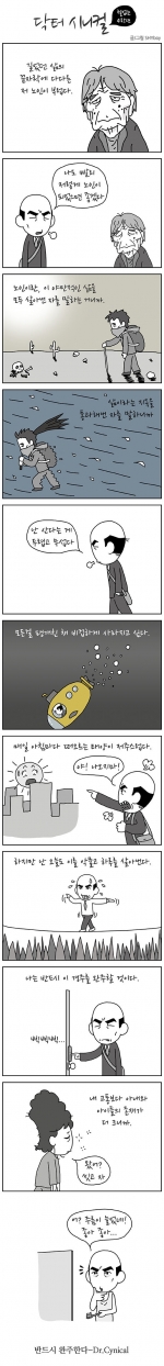 미리보기 이미지