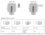 미리보기 이미지