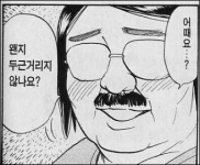 미리보기 이미지